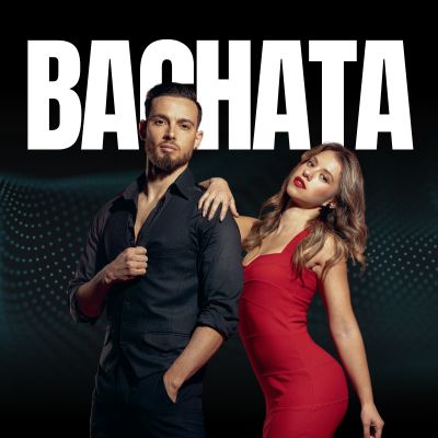 Aprender a bailar online