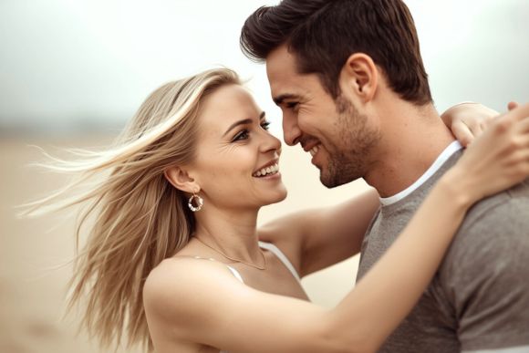 Aprender a bailar salsa en casa