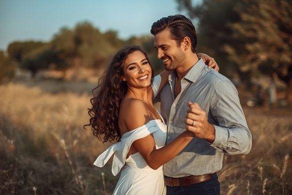 Mejor escuela de baile online