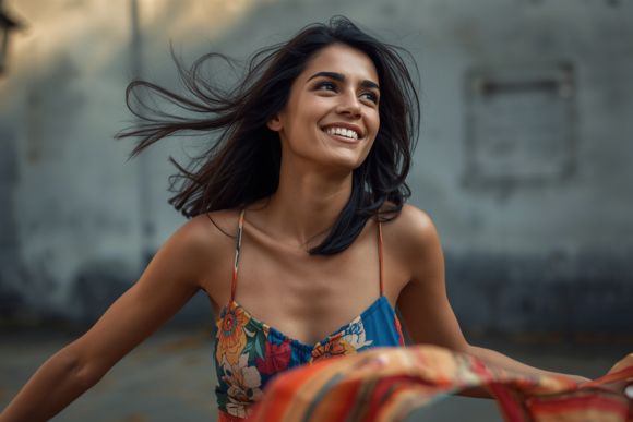 aprender a bailar con ritmo