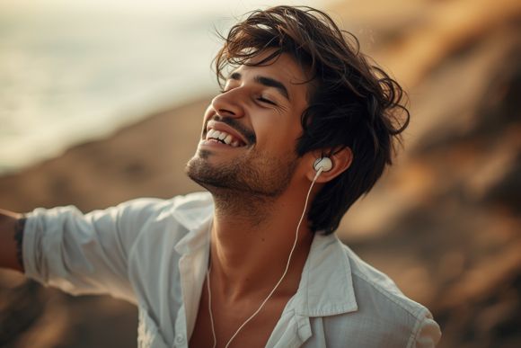 aprender a bailar de todo