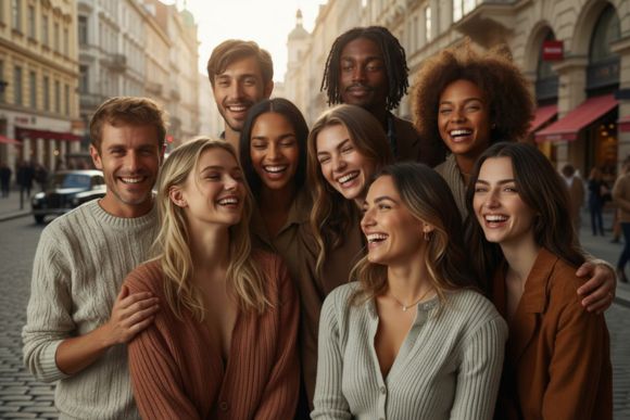 aprender a bailar desde cero adultos