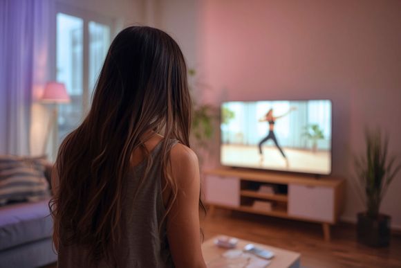 aprender a bailar salsa online gratis