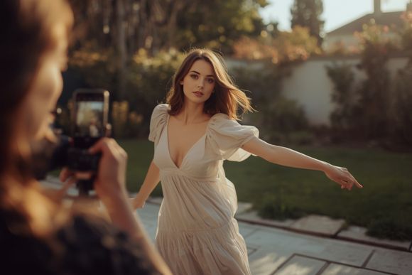 aprender a bailar salsa online