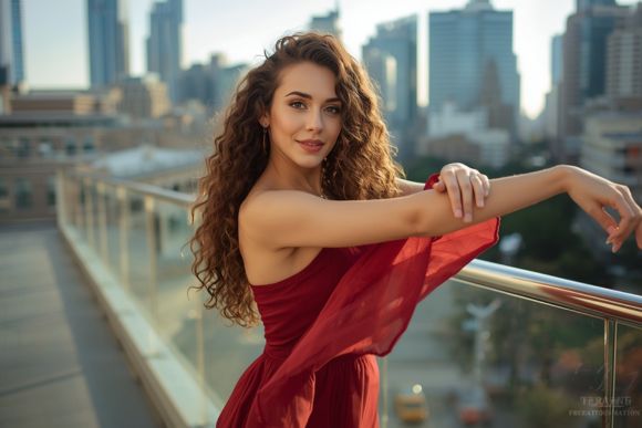 bachata clases de baile principiantes