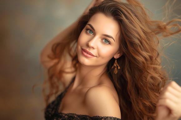 clase de salsa online