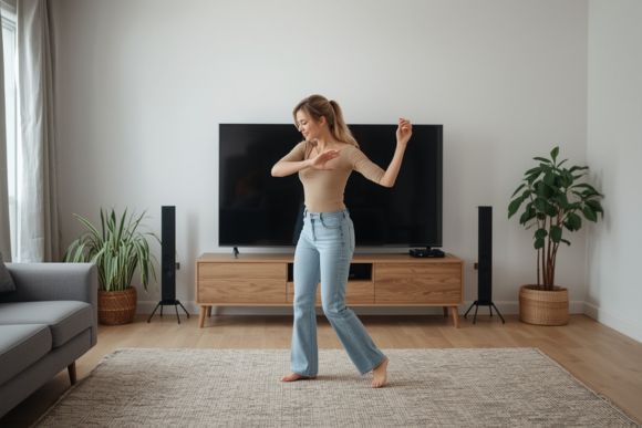 clases de bachata para principiantes gratis online