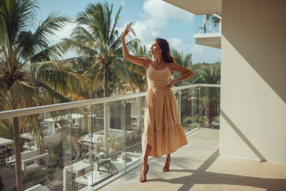 clases de bachata para principiantes