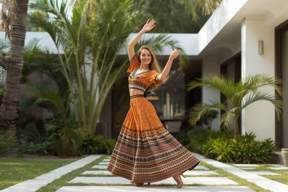 clases de bachata sensual online