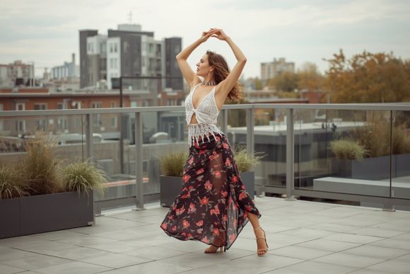 clases de baile bachata online (2)