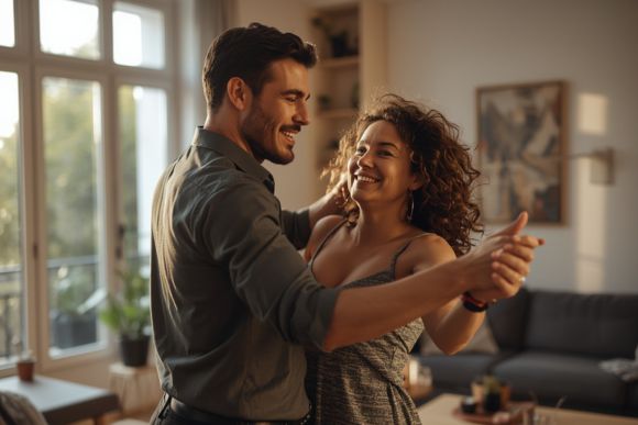 clases gratis de bachata