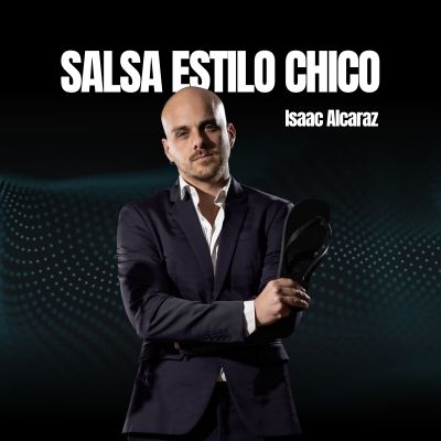 Clases de Salsa Estilo Chico on2 Online
